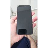 iPhone 14 Pro Max 1tb - Modelo Americano