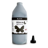 Kilo Polvo Toner Para Tn 1060 / 660 / 450 / 360 / 750 / 850