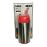 Mate Listo Keep Acero Travel Mate Autoceb Ar1 4609 Ellobo