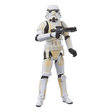 Star Wars The Mandalorian Remnant Stormtrooper Hasbro Kenner