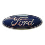 Emblema Ford Super Duty F250 F350 2011 2012 2013 2014 2015 Ford F-250