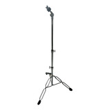 Base Para Platillo Promate Recta Cymbal Stand Sg3b-c