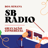 Gravação De Vinhetas Comercial Para Rádio E Carro De Som.