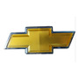 Emblema Logo Insignia Chevrolet Optra 1.8 Advance Trasero Chevrolet Optra