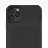 Case Mophie Power Bank Wireless iPhone 11 Pro Max  Original