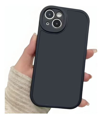 Funda Para Samsung Galaxy Con Uso Rudo, Proteccion De Camara