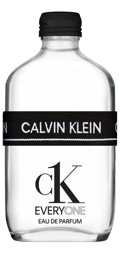 Perfume Unisex Calvin Klein Everyone Edp 100ml