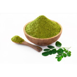 Moringa En Polvo 1 Kilo