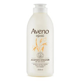 Acondicionador Aveno Infantil Aveno 250ml