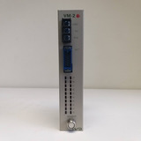 Módulo Convertidor Absocoder Vm-2a-16p Nsd