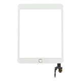 Cristal Touch Tactil + Mica Para iPad Mini 3 3ª A1599 A1600