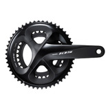 Volante Shimano 105 R7000 11 V 172,5mm 