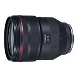 Canon Rf 28-70mm F/2 L Usm