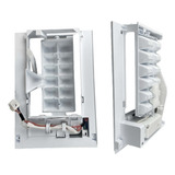 Fábrica De Hielos Refrigerador Original LG Aeq72909603