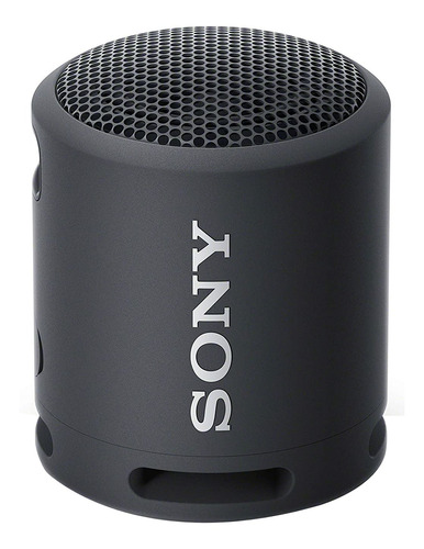 Bocina Sony Srs Xb13 Bluetooth Extra Bass Batería Recargable