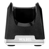  Cargador Para Maquinas Wahl Cordless Color Negro