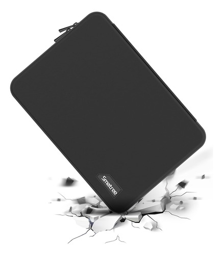 Funda Para Laptop Samsung Galaxy Book Pro 360 15.6 (negra)