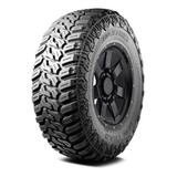 Llanta 235/75r15 104/101q Maxtrek Mud Trac