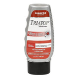 Triatop Shampoo X165 Reparacion     