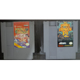 Cartuchos Videojuegos Nintendo Nes