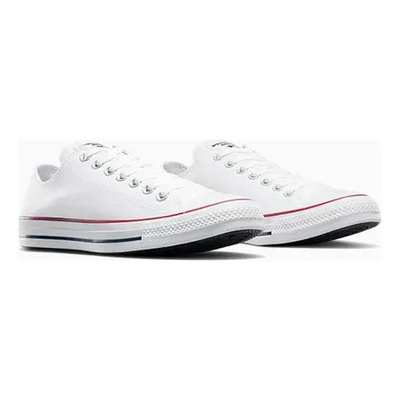 Tenis Converse Chuck Taylor All Star Classic Low Top Unisex | Envío gratis