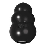 Kong Extreme Juguete Para Perro Raza Grande Rellenable Large