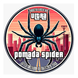 Pomadas Spider Cabello Ultra