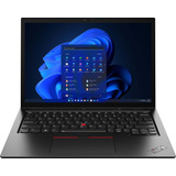 Lenovo Thinkpad L13 Yoga 13.3 Touch I7-1255u 16gb 512gb Ssd