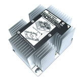 Dissipador Heatsink Servidor Lenovo Sr550 Sr590 Sr650 Sr670