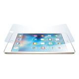 Film Hidrogel Completo Para iPad Mini 1 2 3 4 5 6