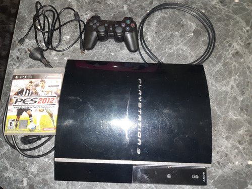 Playstation 3