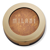 Milani Baked Bronzer Bronceador