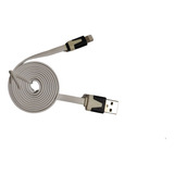 Cable Usb Carga Y Datos Compatible iPhone 5/5s/se/5c/6/6s/7