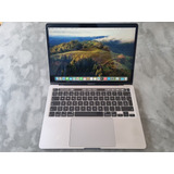 Mac Book Pro 13 - 2020