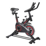 Bicicleta De Academia Spinning