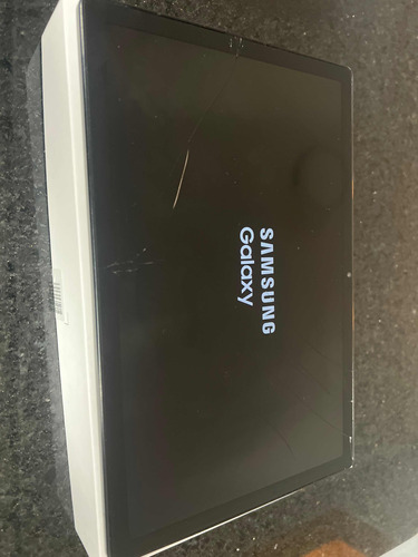 Tablet Samsung A8 4g 64gb 8.7