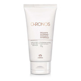 Crema Exfoliante Antiseñales Natura Chronos