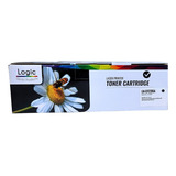 Toner Para Hp 30a Cf230a Laserjet Pro M203dw / Pro M227fdw