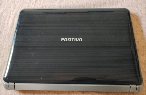 Netbook Positivo Mobo  - 2gb Ddr3- Hd 500gb - Win_7   #2