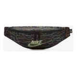 Pochete Nike Heritage Unissex