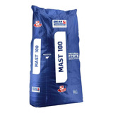 Mast 100 20 Kg - Mastite - Homeopatia Real H