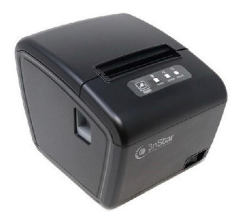 Impresora Comandera 3nstar Rpt 006 Conexion Usb Ethernet