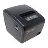 Impresora Comandera 3nstar Rpt 006 Conexion Usb Ethernet