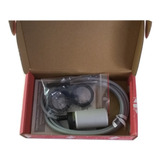 Sensor Capacitivo M30, Pnp, 16mm Detección, Ec3016ppapl