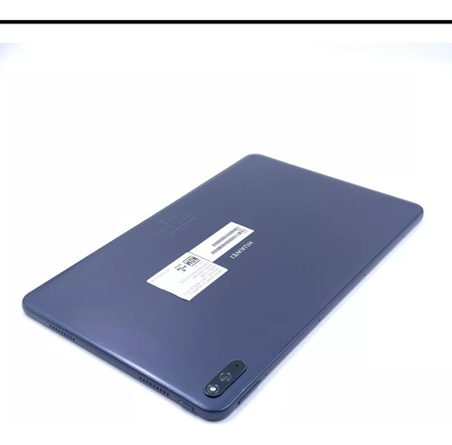 Tablet Huawei Matepad