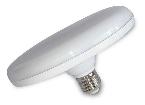 Bombillo Led Decorativo 20w Ufo 