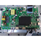 Mainboard Y Leds De Pantalla Smart Vios Mod Tv3219s