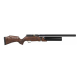 Rifle Aire Comprimido Pcp Cometa Lynx V10 4,5 5,5 / 6,35.