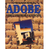 Libro Adobe: Como Construir Facilmente