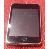 iPod Touch 2g 8gb